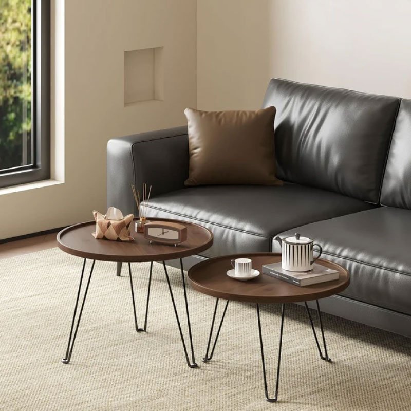 Сет од 2 клуб масички