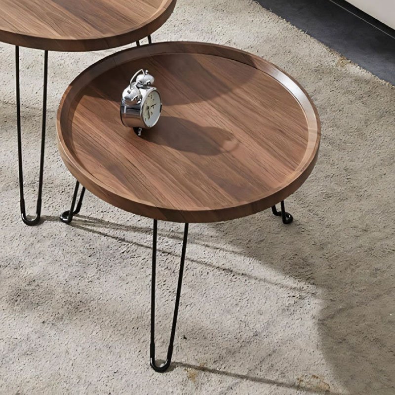 Сет од 2 клуб масички