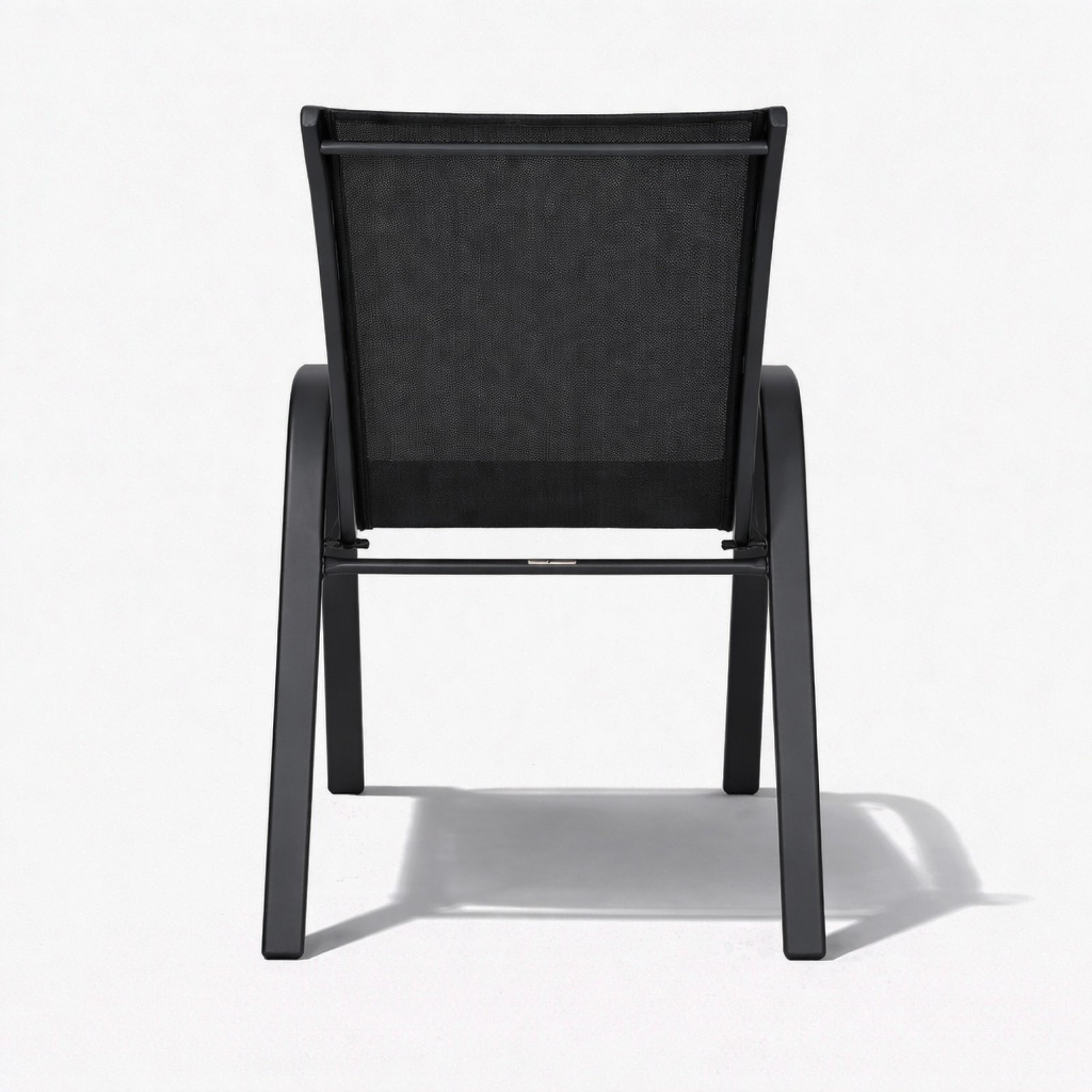 Стол Текстилен