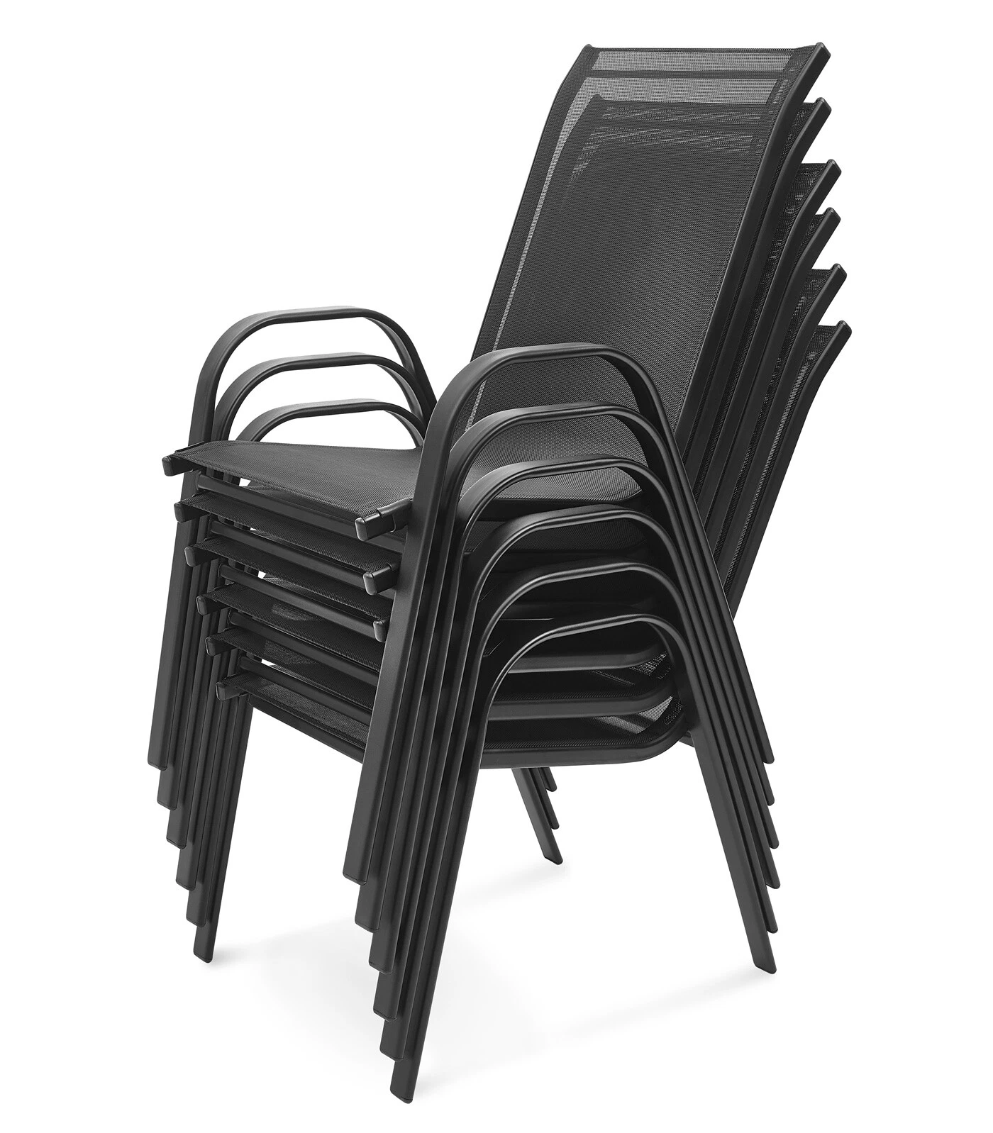 Стол Текстилен