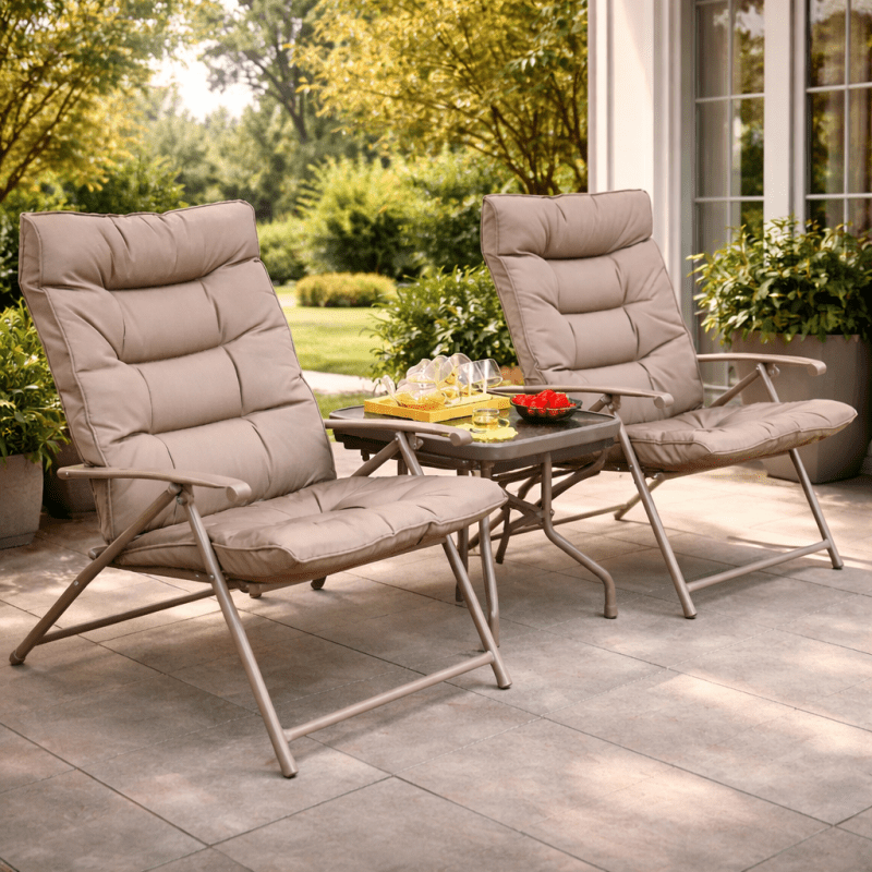 verano-lounge-set-so-2-stolchia-i-masa-tx-1065-687493-cm-505045-cm-1 VERANO Lounge сет со 2 столчиња и маса TX-1065 (68×74×93 cm + 50×50×45 cm) - Image 2