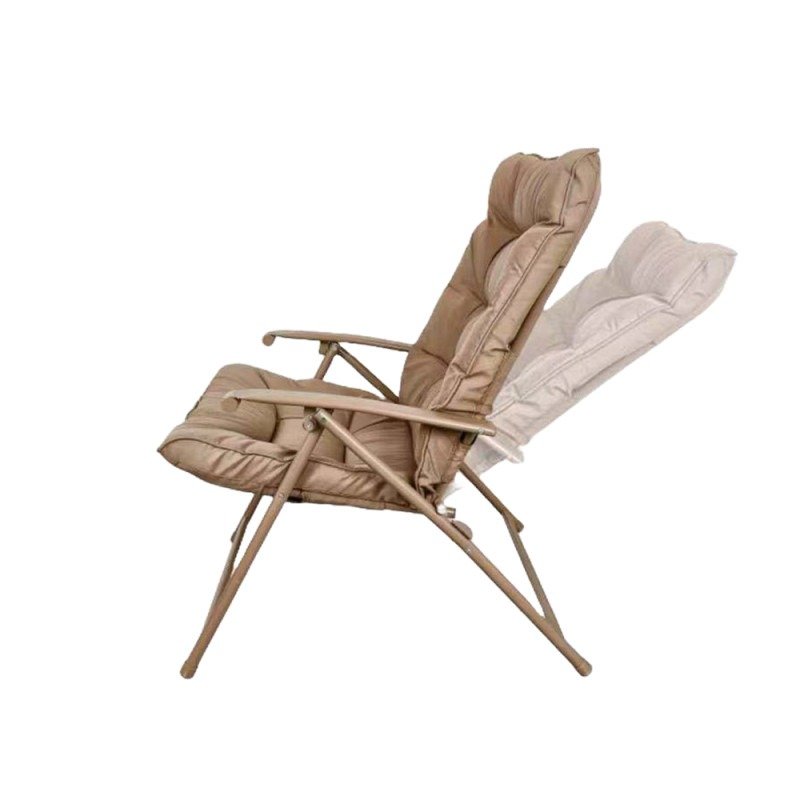 verano-lounge-set-so-2-stolchia-i-masa-tx-1065-687493-cm-505045-cm-2 VERANO Lounge сет со 2 столчиња и маса TX-1065 (68×74×93 cm + 50×50×45 cm) - Image 4