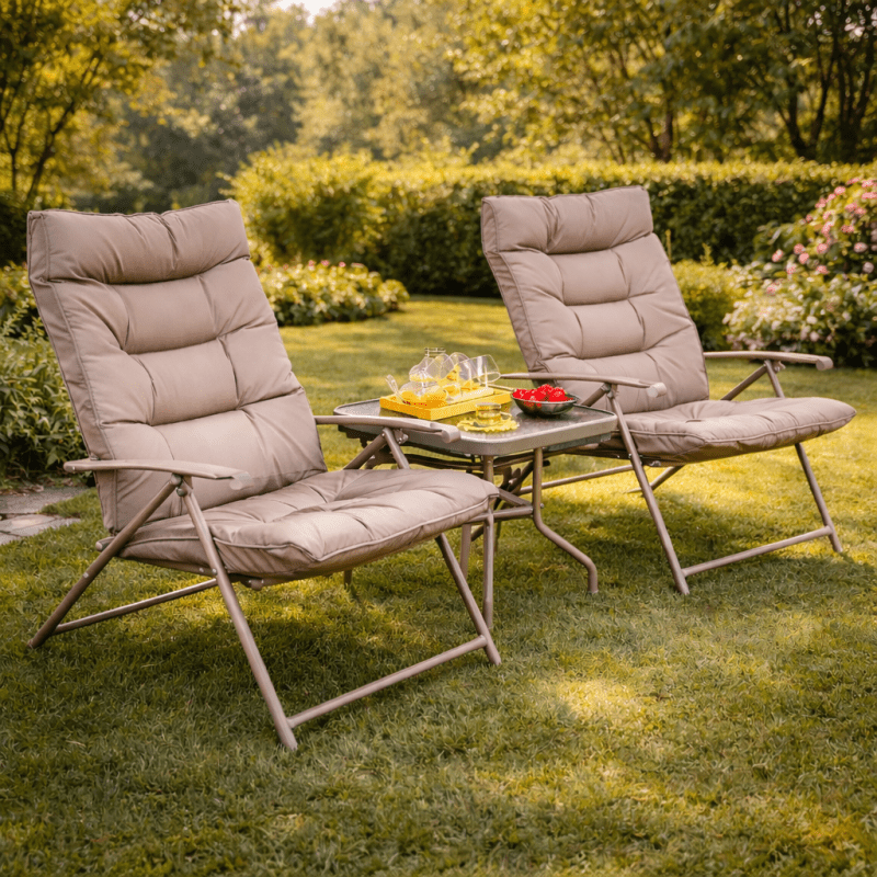 verano-lounge-set-so-2-stolchia-i-masa-tx-1065-687493-cm-505045-cm-2 VERANO Lounge сет со 2 столчиња и маса TX-1065 (68×74×93 cm + 50×50×45 cm) - Image 3