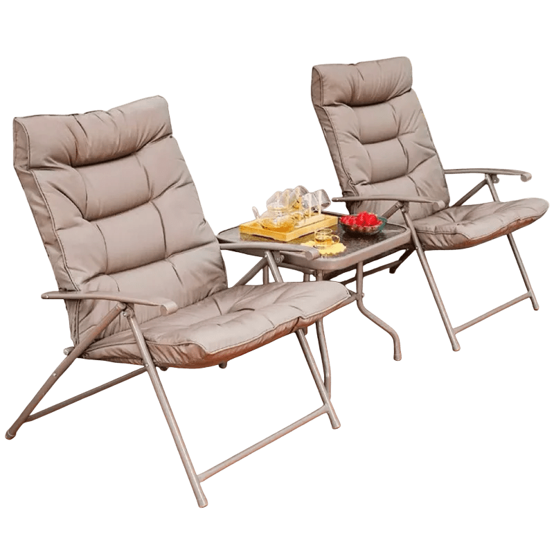 verano-lounge-set-so-2-stolchia-i-masa-tx-1065-687493-cm-505045-cm-3 VERANO Lounge сет со 2 столчиња и маса TX-1065 (68×74×93 cm + 50×50×45 cm) - Image 5