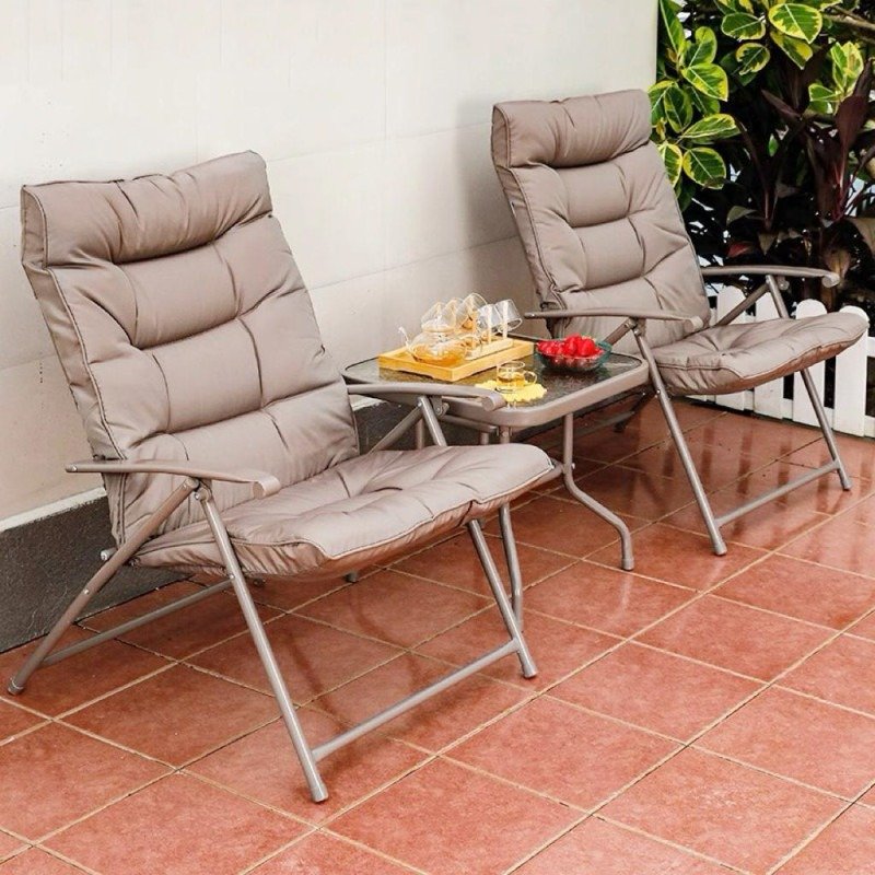 verano-lounge-set-so-2-stolchia-i-masa-tx-1065-687493-cm-505045-cm-4 VERANO Lounge сет со 2 столчиња и маса TX-1065 (68×74×93 cm + 50×50×45 cm) - Image 6